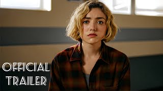 SCHOOL SPIRITS SEASON 2 Official Trailer (2025) Peyton List, Kristian Ventura, Milo Manheim