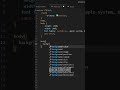 How to set image in background using 👨‍💻 HTML | CSS #css #shorts  #coding #webdesign #htmlcss