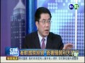 0325服貿特別報導：總統釋善意 邀學生對話 5