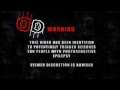 [DD] (Drumstep) Figure & Code Pandorum - RedRum