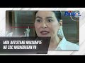 Mga artistang nagsumite ng COC nadagdagan pa | TV Patrol