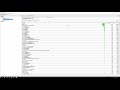 How to compare Heap Dumps using VisualVM
