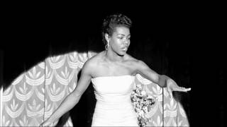 See Maya Angelou's early Calypso performances in the Bay Area