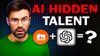 How to use ChatGPT vision API | Gpt4o Tutorial
