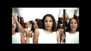 Mousse T. feat. Emma Lanford - Right About Now