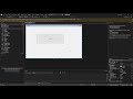 VB.NET Windows Forms Tutorial For Beginner| Hello World MessageBox on Button Click