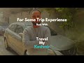 self drive car kashmir self drive car in srinagar car rental kashmir by travel my kashmir