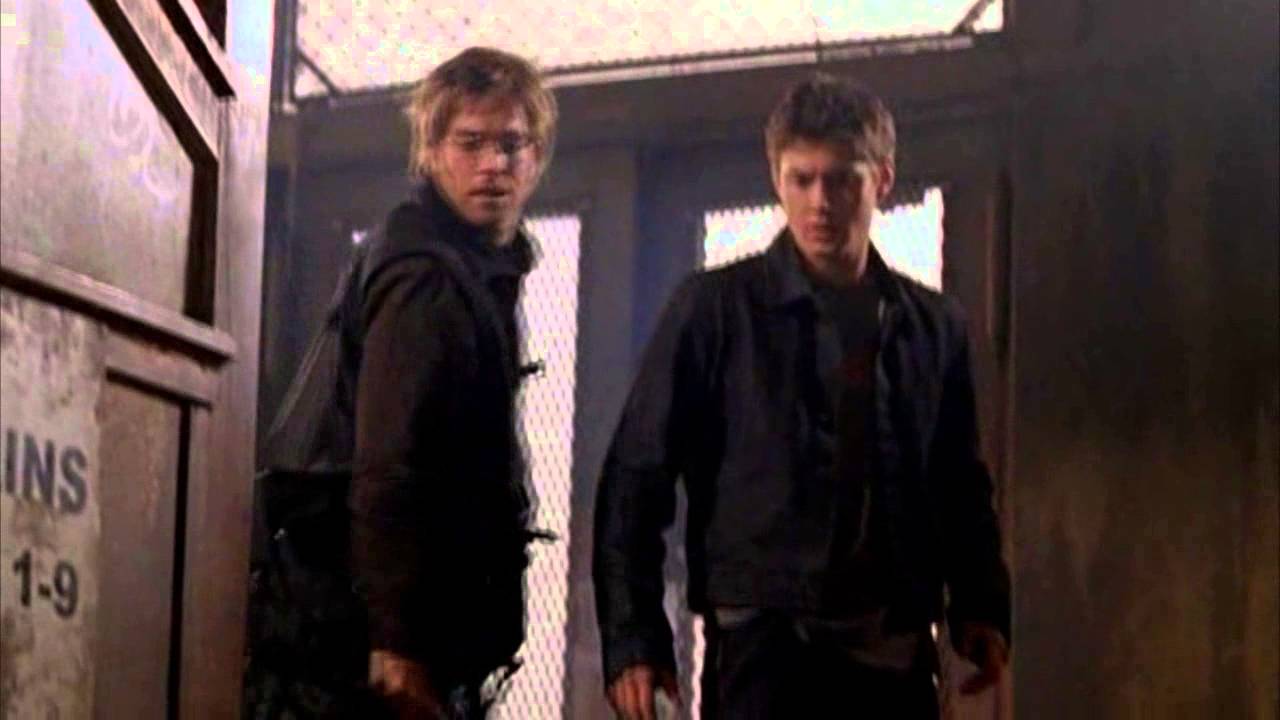 Multifandom I Will Remember You Youtube Music