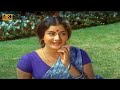 Iraivan varuvaan song | இறைவன் வருவான் பாடல் | Msv | Kannadasan | P.susheela Hit Song.