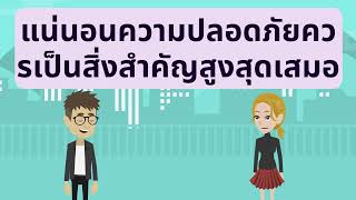 Thai Practice Ep 05 |  เรียนภาษาไทย | ฝึกภาษาไทยh | Improve Thai | Learn Thai (with subtitle)