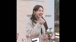 Best of Twice funny moments 😂