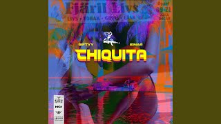 Chiquita