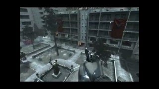 Bloc - CoDJumper.com CoD4 Showcase