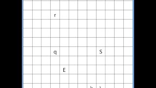 JavaFX Game Tutorial: Memory Puzzle