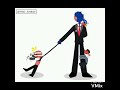 (Wander The For Me meme) Countryhumans ASEAN Family Edit (Please see my youtube profile)