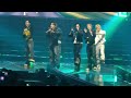 240428 fall in love again bff love me for me p1harmony 피원하모니 p1h p1ustage_h utop1a