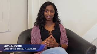 Berkeley M.E.T. Application and Supplemental Essay Tips