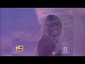 mandy smith i just can t wait festivalbar verona 1987 remastered