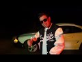 tim soucy dr souc lively sin remix official music video @drsouc @elguardador