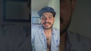 USPS City Carrier Assistant (CCA) This Is A Career Not A Job!