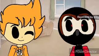 Cancion De La Intro De Rodny Roblox Colapsushd - time lapse meme version rodny roblox soy tony silva