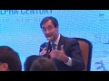 Unstable Regimes: Fake News, New Media and Our Political Futures | Raisina Dialogue 2020