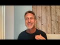 add this secret antioxidant to your diet for insane benefits dr. mark hyman