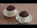 the very best chocolate cake recipe so easy so delicous