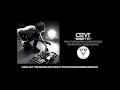 CSTVT - Bassett St. (Official Audio)