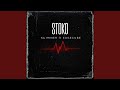 STOKO (feat. EugeCube)