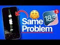 iOS 18.3 - What is HAPPENING To Apple ?