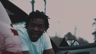 Muddy Sipp - Keep It Real (Official Music Video)