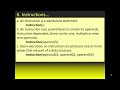 18 - RSLogix/Studio5000 Adv Manual - Structured Text