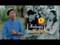 Plaibang Lubak - Dek Soma // Official Music Video