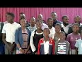 Ndirande_Main_SDA_Church_Junior_Choir_Nditani_Naye_Yesu