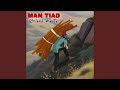 Man Tiad