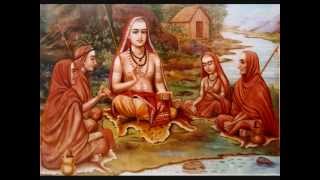 110 Sarva Vedanta Siddhanta Sara Sangraha