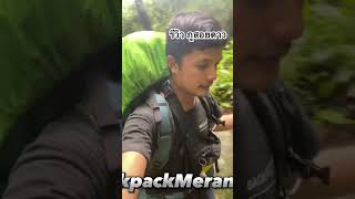 ภูสอยดาว รีวิว #youtube #amezing #camping #travel