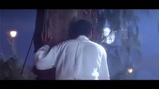 Vennilave Vennilave Full Video Song | Minsara Kanavu Movie | A.R.Rahman
