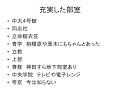 サークル部室が無い大学　青春の思い出と最近の学生気質