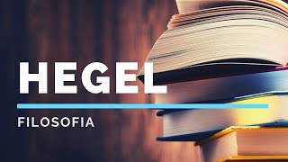 5. Hegel: la dialettica