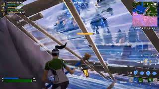 Fortnite 2025 01 24   19 31 16 62 Elimination DVR