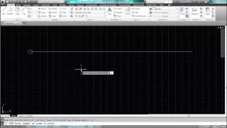 Using Array in the COPY command