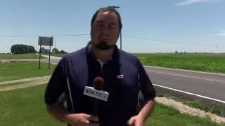 Police identify four killed in Daviess County crash, 5-year-old and 7-year-old among the victims