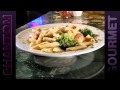 Italian Restaurants in East Boston (Phantom Gourmet)