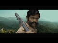 Download Veerappan malayalam full movie | വീരപ്പൻ | full hd 1080 | malayalam action movie | upload 2016 In Mp4 3Gp Full HD Video
