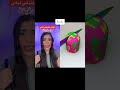 ادعيه tocaboca اكسبلور ارحقلبك انتظروا الجزء الثاني اشتراك يا عسل انضم ل عائلة soنdoس 🌷🌸