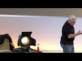 Clean Code - Uncle Bob / Lesson 3