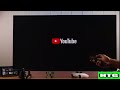 new fix youtube not working on smart tv working 2025