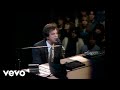 Billy Joel - Goodnight Saigon (Video)
